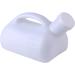 Potty Large Male Urinal Portable 3000ML Mens Potty Pee Bottle Collector Travel Toilet