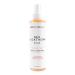 Vitamins and Sea Beauty  Hydrating Rose Water Toner Face Mist  Moisturizing Facial Spray for Skin with Sea Buckthorn 8 Fl Oz