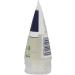 Nivea For Men - Sensitive Cleansing Gel - 100 ml - Buy Online on GoSupps.com