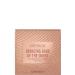 Catrice Tansation Bronzing Babe Maxi Baked Bronzing Powder - No. 010 Sensual Burn | Face & Body Bronzer | 8g | International Shipping Available - Buy Online on GoSupps.com