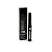mc mariechristine Concealing Stick Color 04 green