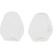 Toe Separator Corrector for Hallux Valgus & Bunion Relief - High Elasticity Breathable Design for Men's Foot Care - Buy Online on GoSupps.com