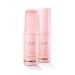 KAHI Wrinkle Bounce Multi Balm:Instant wrinkle care, Facial Serum Stick, Extraordinary Facial Serum Stick, Extraordinary Facial Multi Balm (9g 0.32 oz) 0.32 Ounce (Pack of 1)