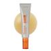 TheYEON Pumpkin Collagen Tension Up Ampoule / 20ml 0.67 fl.oz/Pore care elasticity skin nutrition/korean skin care For Face Moisturization Smoothening and Even Tone-Skin Firming Hydrating