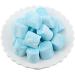 Blue Raspberry Mini Marshmallows Sweets 500g - Buy Online on GoSupps.com