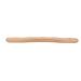 Scratch massage tab curved shape non -slip health care 16.1 inch length relaxing scratch rod to promote the shoulder recovery for women