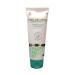 Melalmin Depigmenting Face Wash - Cleanses Purifies & Refreshes for Radiant Skin | International Shipping - Buy Online on GoSupps.com