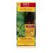 ORS Fertilizing Serum 2oz (3 Pack) - Nourishing Hair Growth Treatment - Buy Online on GoSupps.com