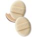 THE TOOL LAB Long-lasting cover Puff - Buy Online on GoSupps.com