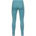 Buy Odlo Unisex Kids Long Active Warm Eco Set 116 - Reef Waters Blue Wing Teal | International Shipping Available - Buy Online on GoSupps.com