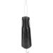 Acouto Buttonool Zipper Pull Helper | Stainless Steel Dressing Aid for Seniors | Independent Living Solutions - Buy Online on GoSupps.com