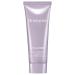 Dr Irena Eris - Volumeric Modelling Concentration for Neck and D collet - 75ml