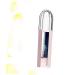 Baluue 1pc Air Humidifier Facial Mist Sprayer Portable Facial Humidifier Hydrating Mist Spray Facial Mister - Buy Online on GoSupps.com