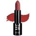 MESAUDA Mesauda Milano Matte Lipstick - 3.5g