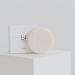 Purelevy Sensitive Skin Exfoliating Body Soap | Gentle Scrubbing Soap for All Skin Types | Shop Internationally - Buy Online on GoSupps.com