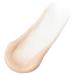 Buy Illamasqua Matte Veil Primer 120g - Flawless Finish & Long-Lasting Wear | International Shipping Available - Buy Online on GoSupps.com