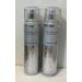 Body Care - BBWs Platinum Fine Fragrance Mist 2-piece set