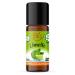 Ellis flavors lime natural food aroma |Aroma concentrate from 100 % vegan and natural origin |For dishes & drinks |10 ml
