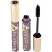 L'OREAL Blackx Voluminous Cosmetics Mascara - Buy Online on GoSupps.com