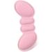 Shop Gatuida 9 Pairs Women s Block Heel Cushions Ultimate Comfort Inserts for High Heels & Pumps | International Shipping Available - Buy Online on GoSupps.com
