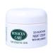 Night Cream - Nourishing deep moisturizer for rosacea skin (1.2 Oz)