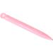 Pen For Eye Gel Polish Nail Art Steel Ball Pen Portable DIY Nail Dotting Tool Manicure Tool Strong Pen Diy Nail Art Manicure Tool Nail Magnet Pen For Steel Ball Black - Buy Online on GoSupps.com