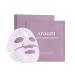 Super Power Mask
