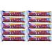 Nestle Big Turk Chocolate Candy Bar 60 Grams/2.1 Ounces - 10 Pack - Buy Online on GoSupps.com