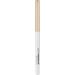 Maybelline New York Master Drama Light Liner - 40 Mattelight Beige Naked Light - 1 Count - Buy Online on GoSupps.com