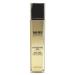 MAIKE AMOUR GRO Hair Spray Straightening | Top Heat Protection & Frizz Control for Women | Hair Growth Oil & Gloss | 100 ml - Shop Internationally - Buy Online on GoSupps.com