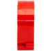 Talon 22mm Talon Single Clip RED - 100 Qty 100 - Buy Online on GoSupps.com