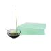Melt & Pour Hemp Oil Glycerin Soap Base - 5 Pounds