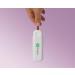 Buy Sagely On-The-Go Daily Travel Pill Organizer - Small 3 Day Pill Box - White | International Shipping Available - Buy Online on GoSupps.com