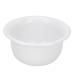 Premium Men's Shaving Stand Set with Bowl & Brush - Perfect for International Shipping - Buy Online on GoSupps.com