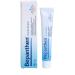 Bepanthen Derm Krem | Skin Moisturizing Cream 30g/1.06oz (Pack of 1) - Hydrating Lotion for Soft Skin - Buy Online on GoSupps.com