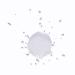 Drunk Elephant Wild Marula Tangle Spray - Weightless Heat-Protectant Detangler (4 fl oz) - Buy Online on GoSupps.com