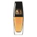 Sally Hansen 18K Gold Hardener Nail Polish - 0.33 fl oz - Buy Online on GoSupps.com