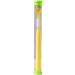 Buy 3-Sided Soft Bristle Toothbrush for Adults - Travel-Friendly Cleans Every Tooth - Yellow - Buy Online on GoSupps.com