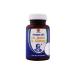 C psulas Alecos de Tintura Liofilizada del Dr. Javier A. G mez Frasco con White 60 Count (Pack of 1) 60.0 grams