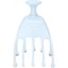 Portable Handheld Head Massager - Scalp Scratch Massager for Deep Relaxation & Stress Relief | Shop Now for Ultimate Spa Experience - Buy Online on GoSupps.com