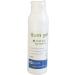 Qualicare Emergency First Aid Burns Care - 120ml Cooling Gel for Scalds & Sunburn - Buy Online on GoSupps.com