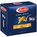  Epicerie sal e BARILLA - Penne Rigate Pasta 1kg - Pack of 4 - Sold in Packs - Buy Online on GoSupps.com