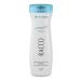 Intimos Feminine Wash - 210ml