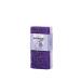 Foot Guard Relax Cosmetic Hygiene Pumice Stone 12g