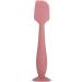 baby diaper cream spatula silicone diaper cream applicator with suction cup diaper rash cream applicator for baby diaper cream applicator diaper cream brush spatul - Buy Online on GoSupps.com