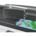 Tetra My Feeder 20 Mk Black - Automatic Digital Fish Feeder with Digital Display - Buy Online on GoSupps.com