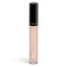 Inglot all covered under Eye concealer was developed for sensitive skin under the eyes the waterproof and silky formula 4.2 ml: 106