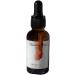 Rose Facial Oil - Made from the finest Rosa Damascena Rose - Naturally calming hydrating and protecting (50ml) - Buy Online on GoSupps.com