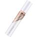 Didiseaon 2pcs Mascara Eyelash Curlers Eyeliner Charming Lash Enhancers Lengthen Makeup Pigment - Buy Online on GoSupps.com