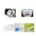 Sidmool AC BYE Modeling Powder Base 220g - K-beauty with Diatomaceous Earth - Buy Online on GoSupps.com